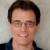 Dennis Holly