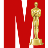 McAfee 2019 Oscar Pick-Em
