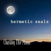 Hermetic Seals