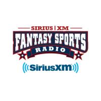 BigLeadSports on SiriusXM Fantasy Sports Radio