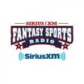 BigLeadSports on SiriusXM Fantasy Sports Radio