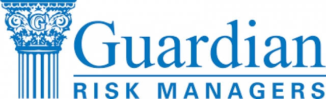 Guardian Risk Managers